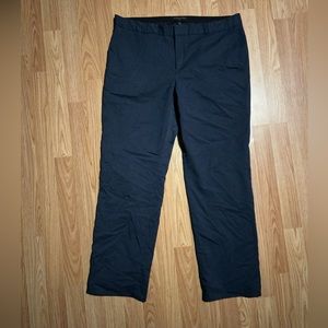 Banana Republic Reegan Pants